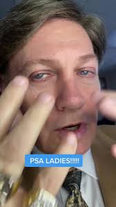 Call Kev Law Firm for Your Divorce Needs