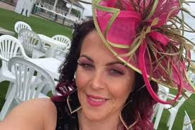 Treasurer steals more than £18,000 from charity pre-school to fund  spiralling gambling problem