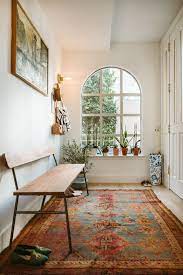 a mediterranean style urban oasis with warm industrial and bohemian mediterranean decor mediterranean interior design mediterranean interior