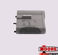 Honeywell CC-PAIH01 51405038-175 ANALOG INPUT MODULE
