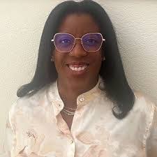 Joseph Gamboa's Instagram, Twitter & Facebook