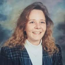 Tamara Jean's Instagram, Twitter & Facebook