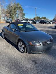Image result for Dolomite Gray 2005 TT