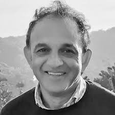 The politics of racial identity