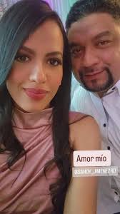 Este viernes la cita es Valle Lindo con Kenia Espinal Almanzar