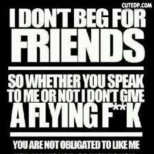 Image result for whatsapp inspirational dp