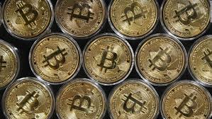 في محاكاة تشغيل في عام 2016، أصدر البنك المركزي كاد عملات معدنية على بلوكشين مماثل لإثريوم. Ù…Ø¹ Ø§Ù‚ØªØ±Ø§Ø¨ Ø·Ø±Ø­ Ø£ÙƒØ¨Ø± Ù…Ù†ØµØ© ØªØ¯Ø§ÙˆÙ„ Ø¹Ù…Ù„Ø§Øª Ù…Ø´ÙØ±Ø© Ø¨ÙŠØªÙƒÙˆÙŠÙ† ØªØªØ®Ø·Ù‰ 60 Ø£Ù„Ù Ø¯ÙˆÙ„Ø§Ø± Cnn Arabic
