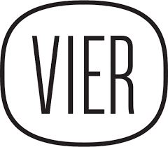 De30 2001 0020 0745 9192 02 bic: File Vier Logo Png Wikipedia