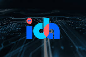 Follow lalu dm untuk mulai bermain cari jodoh bakalan lebih gampang kalau kamu join ke line openchat ica ica loh. Product Announcement Ida Digital Assistant Release 21 02 Intrasee
