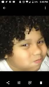 Courtney james Pride