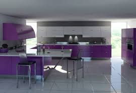 صور مطابخ 2020 ديكورات مطابخ مودرن شيك ديكور مطابخ 34159 imgcache jpg modern kitchen interiors latest kitchen designs kitchen remodel design