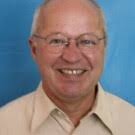 Larry L. Bumpass: Social Sciences and Humanities H-index & Awards