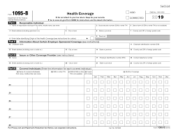 It shows how many months you had health insurance and how much advanced premium tax. How To Report No Health Insurance On Tax Return