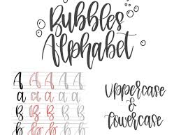 It's not a coincidence, we read t, m, k, o this article is available as a pdf file that you can take anywhere, print or read offline. Calligraphy Cursive Alphabet Pdf Letter