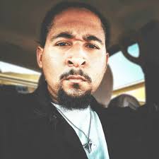 What do you want people to remember about you?