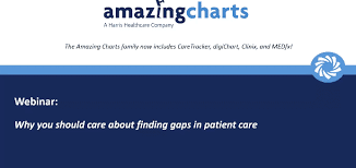 Population Health Webinar 5 Ways Identifying Patient Care