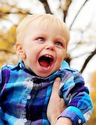 Obituary information for Joshua Paul Klingler