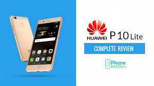 Huawei p10 lite mobile phone by huawei is also known as p10 lite phone in pakistan. Huawei P10 Lite 32gb Dual Sim Review Phone Bech Dou