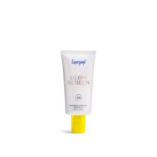 Amazon warehouse great deals on quality used products. 21 Best Sunscreens For Your Face And Body 2021 Reviews Allure