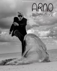 Find top songs and albums by arno hintjens, including je bent een vriend van mij, you've got a friend in me and more. Le Concert D Arno A Toulouse Reporte En 2021 Toulouseblog Fr