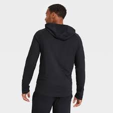 Aug 08, 2019 · 39 blank hoodie templates + hoodie mockups a hoodie template is a convenient tool you can use to create a design for a customized hoodie either for professional or personal purposes. Plain Black Pullover Hoodie Target