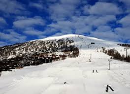 Отель myrkdalen hotel & fjellandsby 4*. Review Of Myrkdalen Snowboarding Holiday In Norway