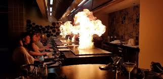 pin on editor s pick haven riviera cancun resort