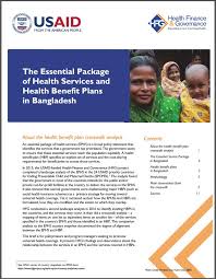 Check out our essential services selection for the very best in unique or custom, handmade pieces from our shops. Essential Health Services Bangladesh Hfg