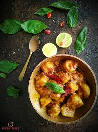 Pin On Recipes From My Kitchen