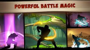 Shadow Fight 2 Special Edition скачать на Ios бесплатно Shadow Fight 2 Special Edition For Iphone Download