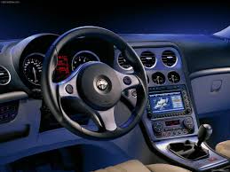 Image result for Blue Seta 2007 Alfa-Romeo