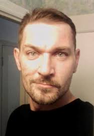 Brent Matson Obituary