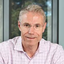 Former Liquor Marketing Group CEO Joins Complexica