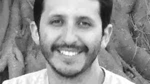 Cuatro formas de ver los problemas de la Justicia