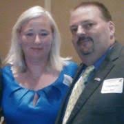 Craig Bachler (craigbachler)