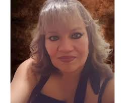 Lydia Castro Obituary (2021)