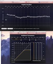 Subscribe for our newsletter with best mac offers from macupdate. Equalizer For Mac Finally A Solution The Spotify Community