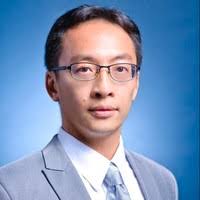 Michael Pedrick Email & Phone Number