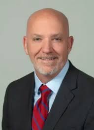 Insurance Claim Advocates