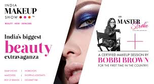 India Makeup Show Последние твиты от bobbibrown cosmetics (@bobbibrown). india makeup show