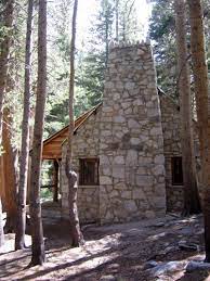 Oct 10, 2010 · it is one that i really enjoyed doing. Chaney Residence John Muir Wilderness Paul Revere Williams
