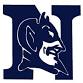 Norcross Wrestling Meet event image