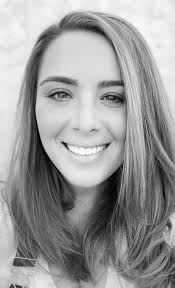 About — 1122 Coaching & Consulting