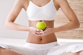 Maybe you would like to learn more about one of these? Counterpose To Create Balance In The Body Mind And Spirit Even More About Yoga