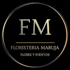 Floristeria Maruja