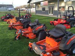 We bring the shop to you for all your small engine and equipment repair needs. Mower Outlet 8949 502 In 267 Mooresville In 46158 Usa