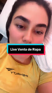 🦋 #ventasonline #ropamujer #ropaniños #live