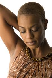 The Big Chop to Natural Hair: What Are the Pros and Cons?