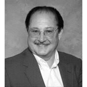 Search Richard Terrell Obituaries and Funeral Services