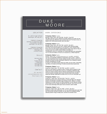 Business Letter Format Template Project Manager Resume Resume Template Free Cover Letter For Resume